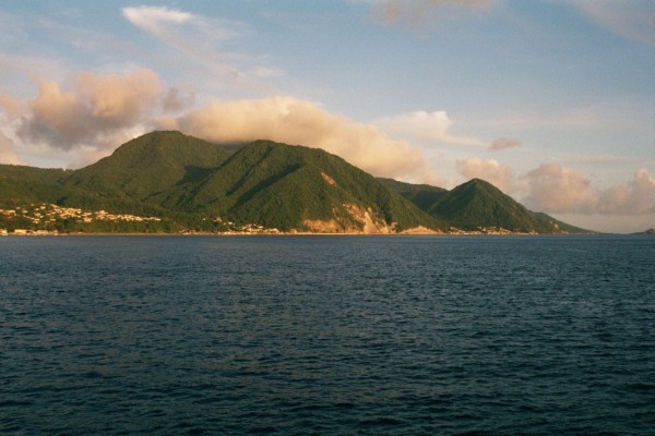 Dominica
