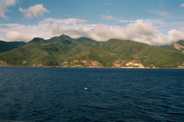 Dominica
