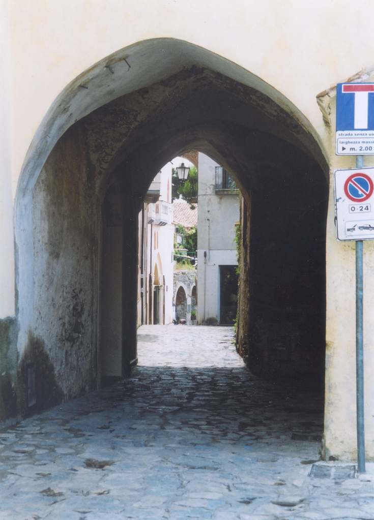 Ravello