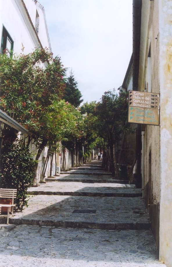 Ravello