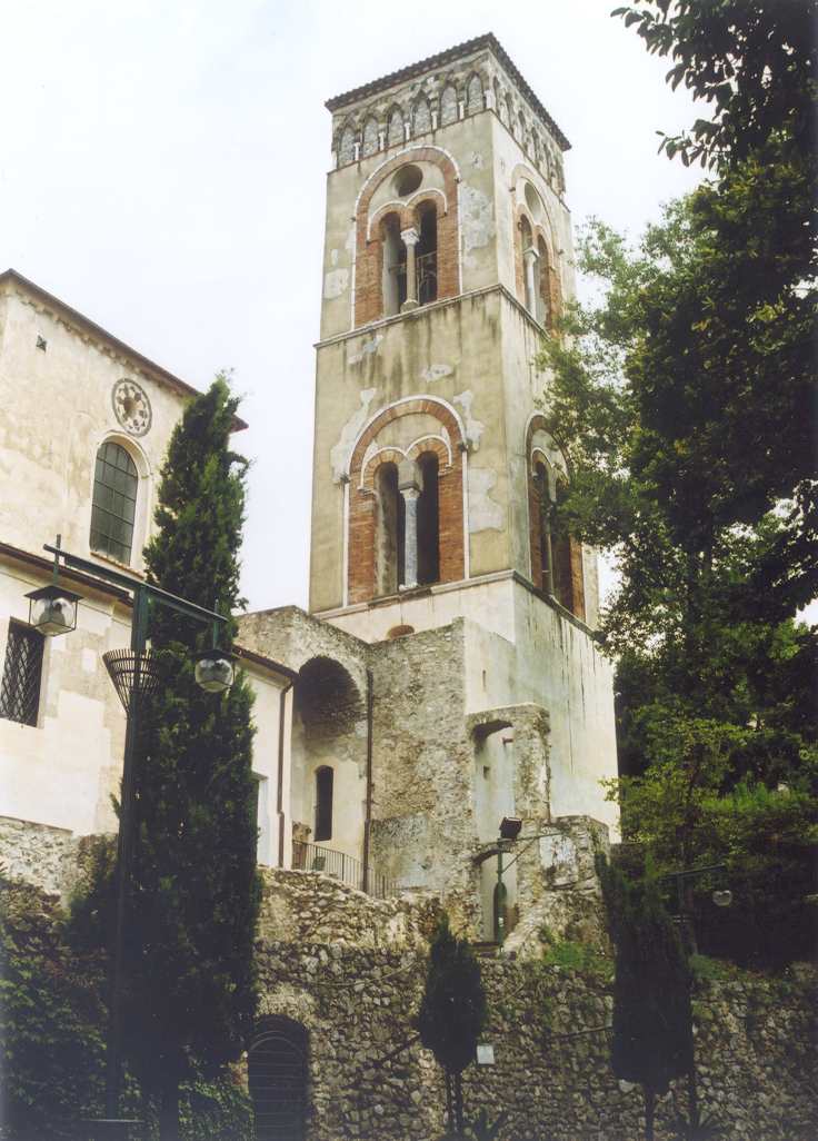 Ravello