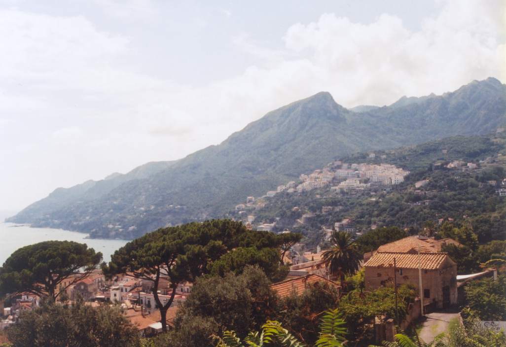 Ravello
