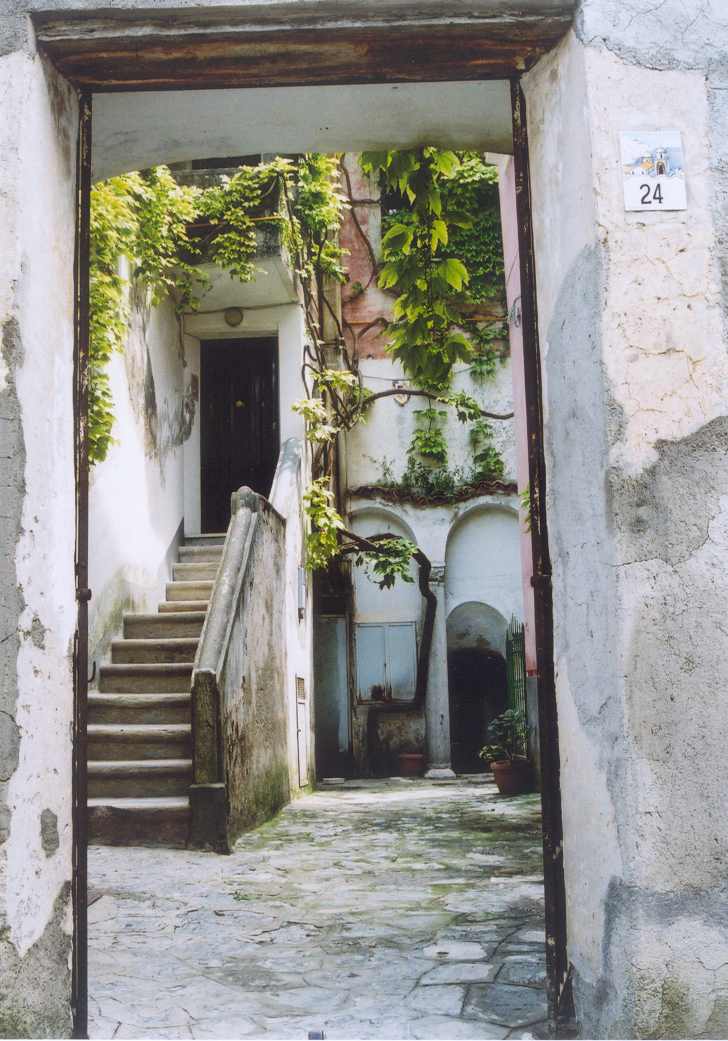 Ravello