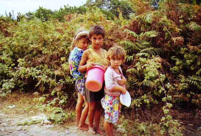 sinop- �ocuklar, b���rtlen